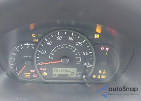 2024 Mitsubishi Mirage Black Edition/Ralliart/Se из США, поврежденный, VIN ML32AWHJ2RH032858